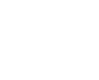 GlyzzaGlaze Auckland